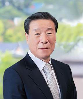 Kook Hyun YOO Attorney