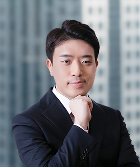 Dae Hyun SEO Attorney