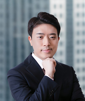 Dae Hyun SEO Attorney