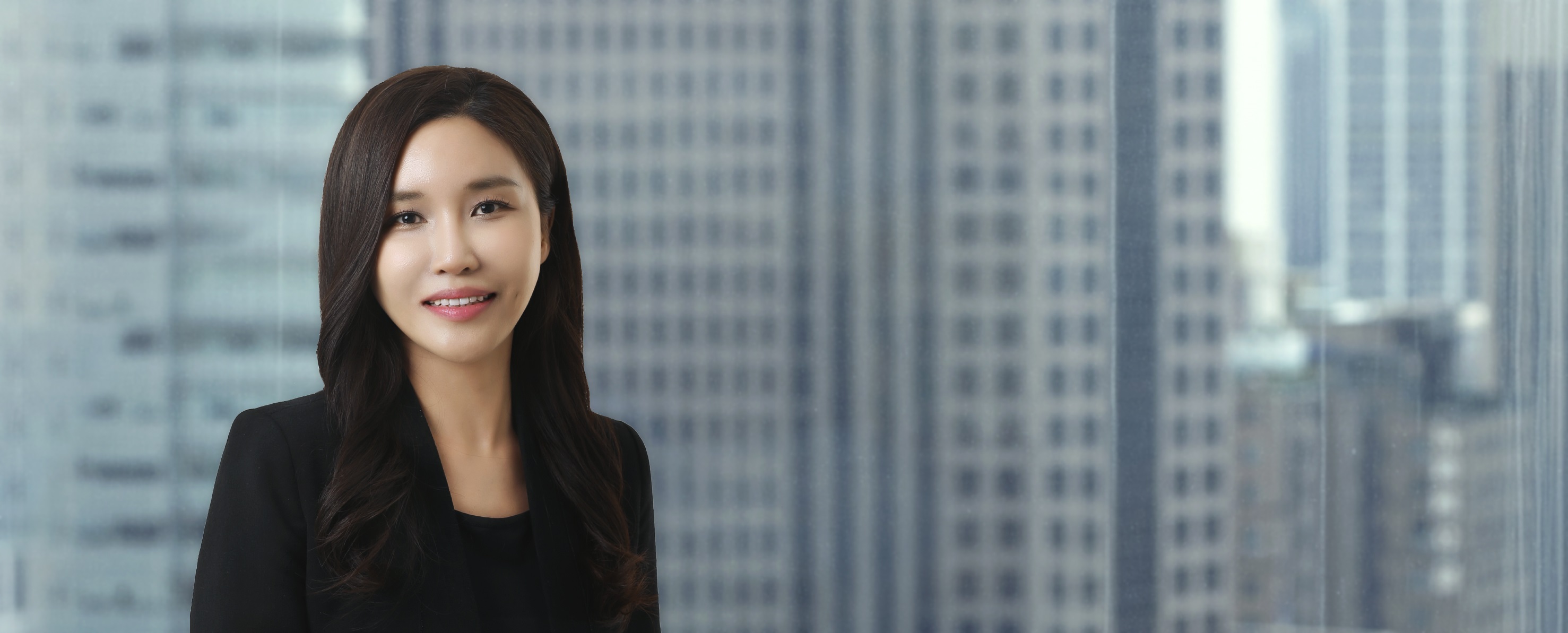 Won Joong KIM Patent Attorney