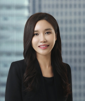 Won Joong KIM Patent Attorney