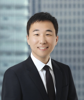 Soohoon LEE Attorney