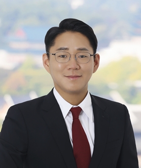 Bo Rung YOON Attorney
