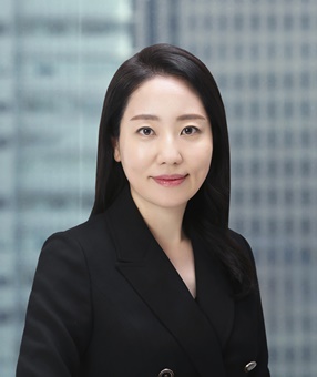 Keun Sil LIM Patent Attorney