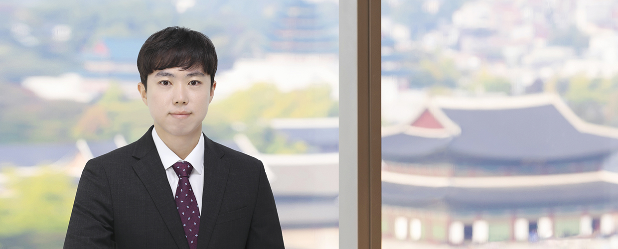유영재 변리사