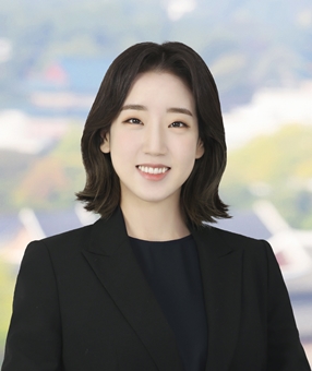 Se Hyun KIM Attorney