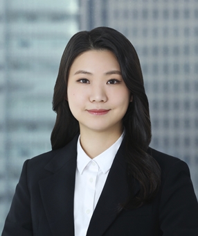 Yura KIM Attorney