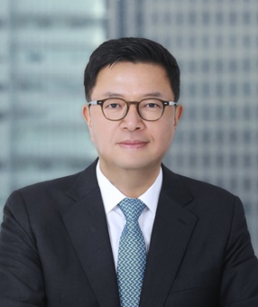 Nam KIM Foreign Attorney