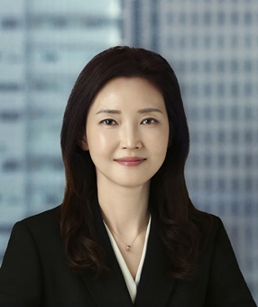 Sun Young YOON Patent Attorney