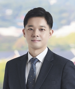 Se-Hee LEE Attorney