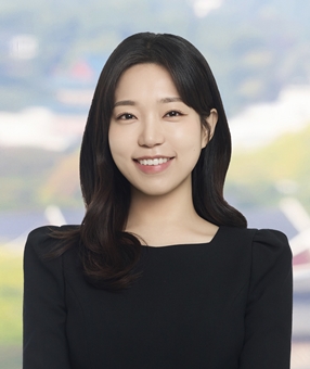 Da Woon KIM  Attorney