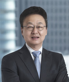 Junghoon Kenneth OH Foreign Attorney