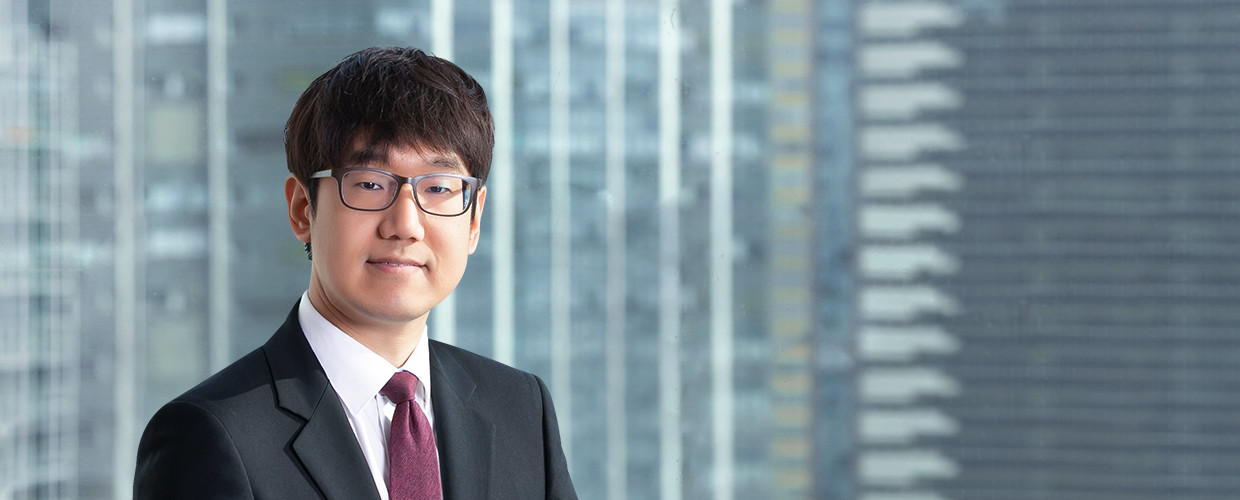 박창재 변리사