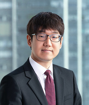 박창재 변리사
