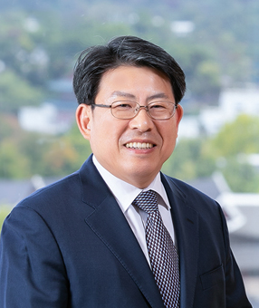 Dong So KIM Tax Attorney/CPA
