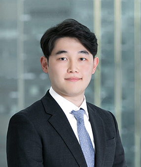Jin Gi KWAK Patent Attorney