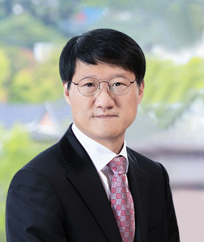 Kyeong Tae KANG Attorney
