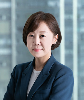 Min Kyoung JEE Patent Attorney