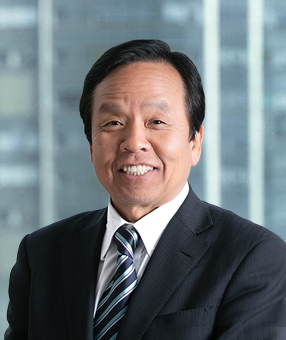 Yee Hwa  KOH Patent Attorney